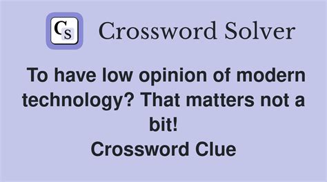 have a different opinion crossword clue|Have a different opinion (8) Crossword Clue